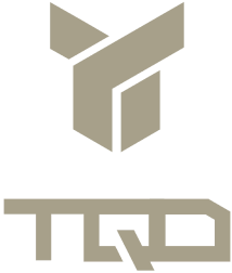 TQDnipro TQDnipro